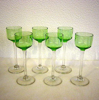 V-02 ���L���[���O���X�U�_�Z�b�g