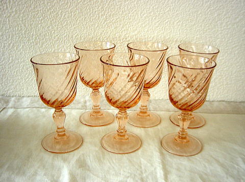 V-03�@���L���[���O���X�U�Z�b�g