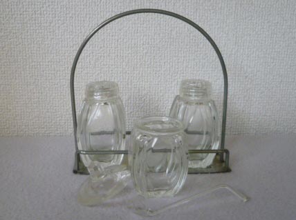 V-04 ���E�Ӟ��E�}�X�^�[�h�T�[�o�[