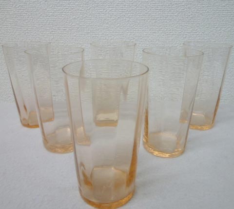 V-05 �s�b�`���[�{�R�b�v�U�Z�b�g