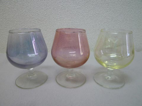 V-06 �O���X�U�Z�b�g