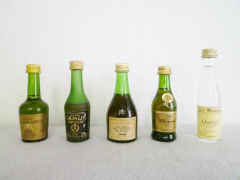 V-08 �~�j�`���A�r�P�O�{�A�\�[�g