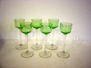 V-02 リキュール６個セット