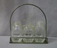 V-04 調味料入れ