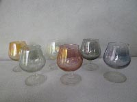 V-06 グラス６個セット