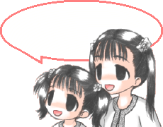 u˂ˁ`Ivuȁ[Ɂ[Hv