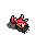 Ⴋ