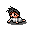 ͂͂