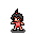ւց`