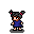 ``II