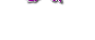 会 計