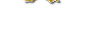 会 長