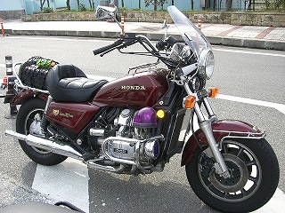 丸山氏