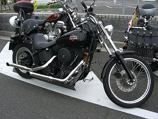 中村氏
