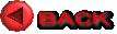 a`bj