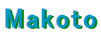 Makoto
