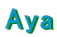Aya