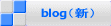 blogiVj