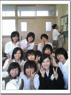 K̐搶ƁEE