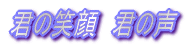 N̏Ί@N̐
