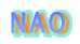 NAO