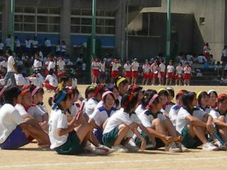 [@X^[gOEE