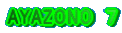 AYAZONO�@�V