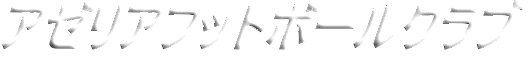 `y`kd`@eb 