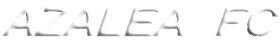 `y`kd`@eb 