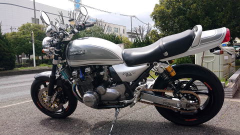 ＣＵＳＴＯＭ