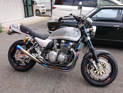 ＣＵＳＴＯＭ