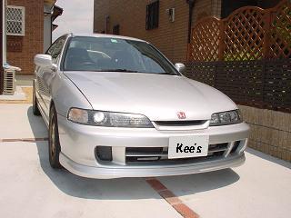 プロジェクトミュー DC2/DB8 インテグラタイプR ブレーキパッド SLメタル R389 ホンダ プロジェクトμ