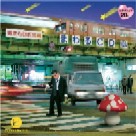 ܂CD