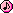 ł܂