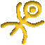 gbvy[W