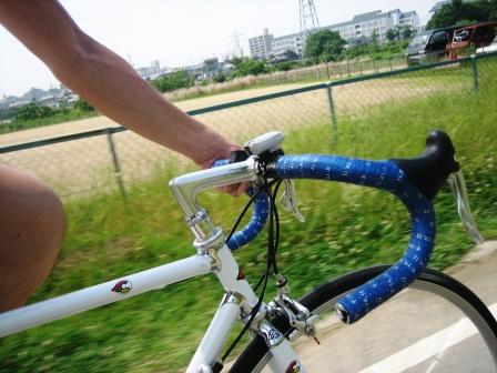cinelli supercorsa    chorus centaur veloce mix