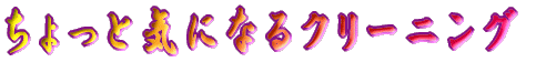 ḦS