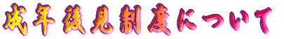 ḦS