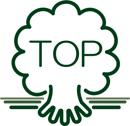 TOPy[W