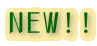 NEW!!
