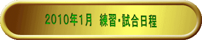 �Q�O�P�O�N�P���@���K�E��������
