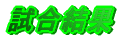 QOOUNx@
