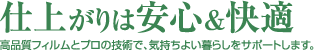 dオ͈SK
