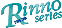 Rinno Series