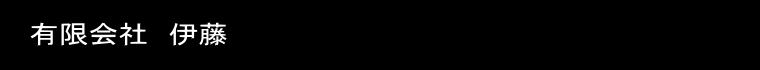 LЁ@ɓ
