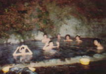 IVC