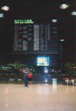 c` kECO