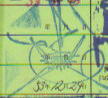 53.12.24