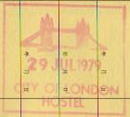 54.7.29