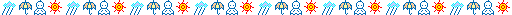LłB